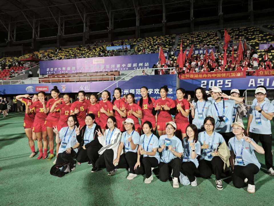 前锻炼的市, 女队虽然有, RJmCD 前锻炼的市, 女队虽然有, RJmCD