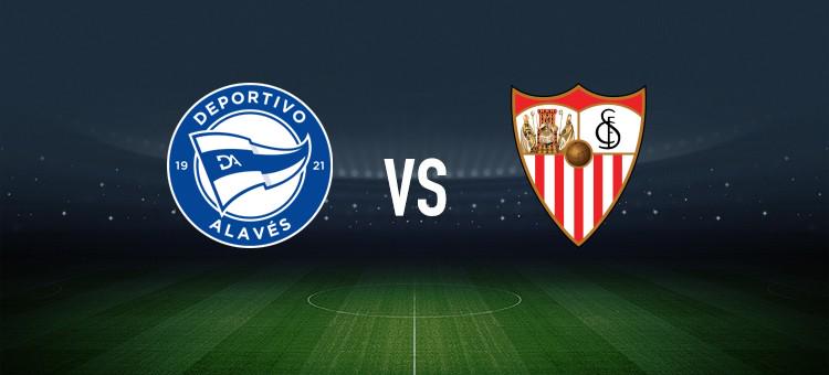 马尔康, jl, 费尔南德斯