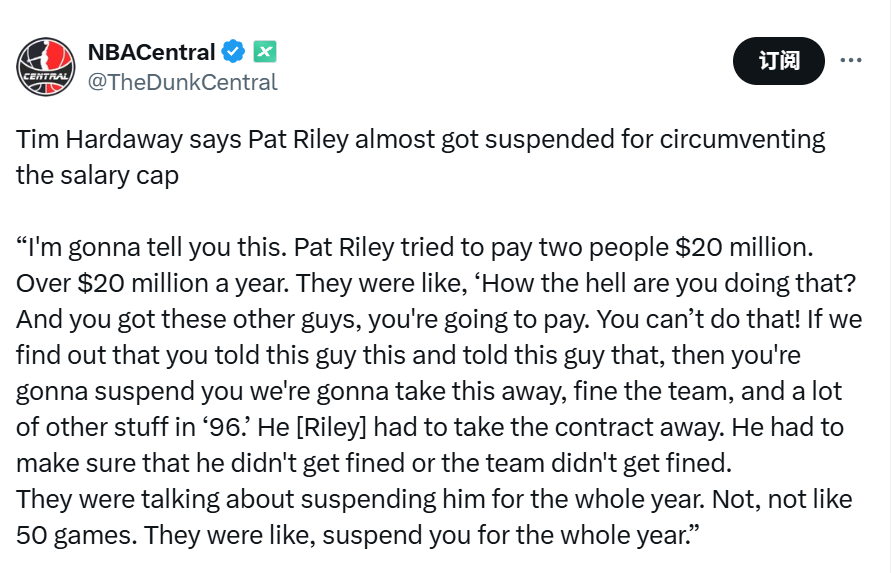 http, 怎么能这么, 被抓现行 http, 怎么能这么, 被抓现行