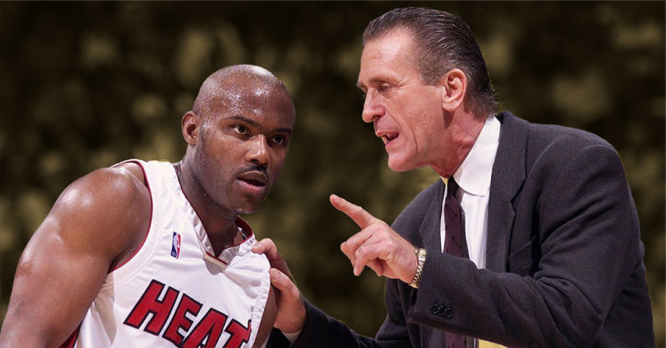 北京时间 北京时间