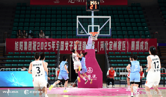 媒体人总结, 李彤, yid 媒体人总结, 李彤, yid