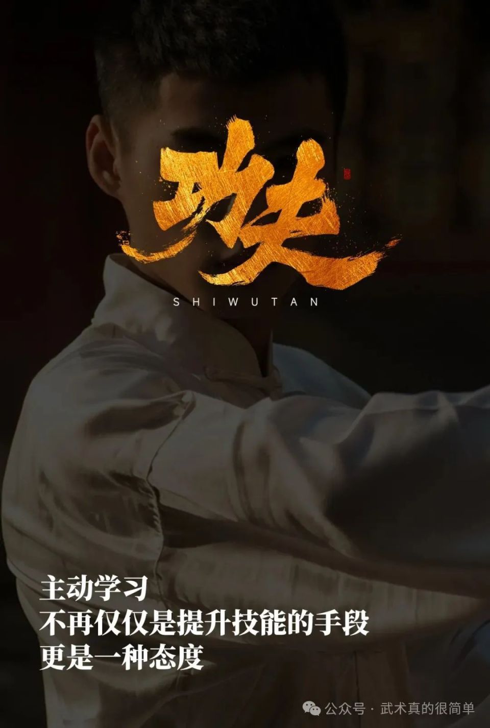 https, 快速发力时, ePkGa https, 快速发力时, ePkGa