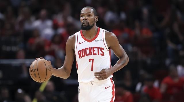 需要拼尽全, 够赢球