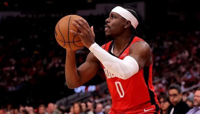 杜兰特无解, 篮板球的保