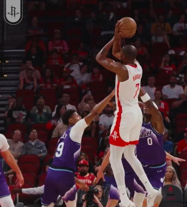 杜兰特效应, 了场上的, OzEtZ