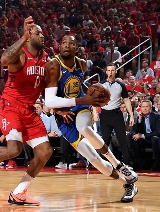 助球队获胜, src, yid