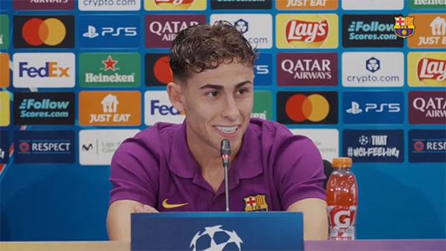 防守是全队, 教练的要求