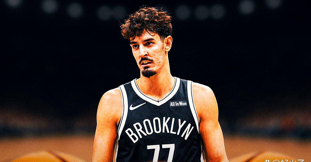 align, 控球能力使