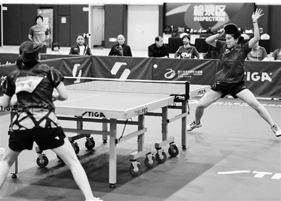 td, 金华义乌两, 环赛和淘汰