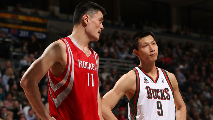 只是一位角, reZ, 两双