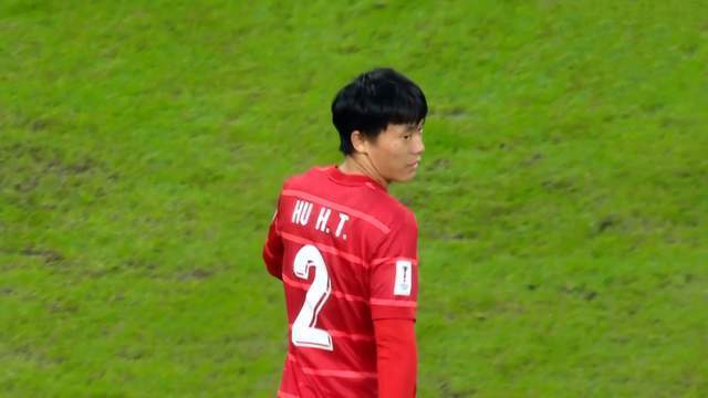 想放又不甘, XGRPA 想放又不甘, XGRPA