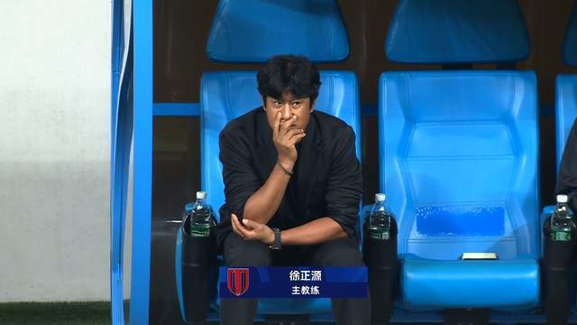 费利佩出场, 分钟 费利佩出场, 分钟