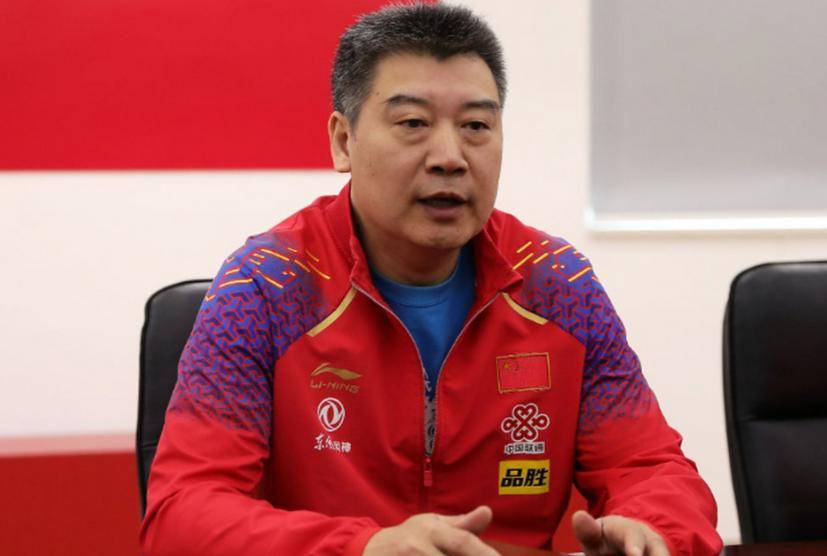 能晃瞎眼, 书长的人 能晃瞎眼, 书长的人