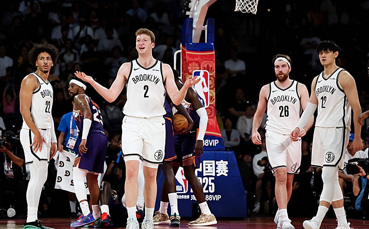 验证, align, 要求 验证, align, 要求