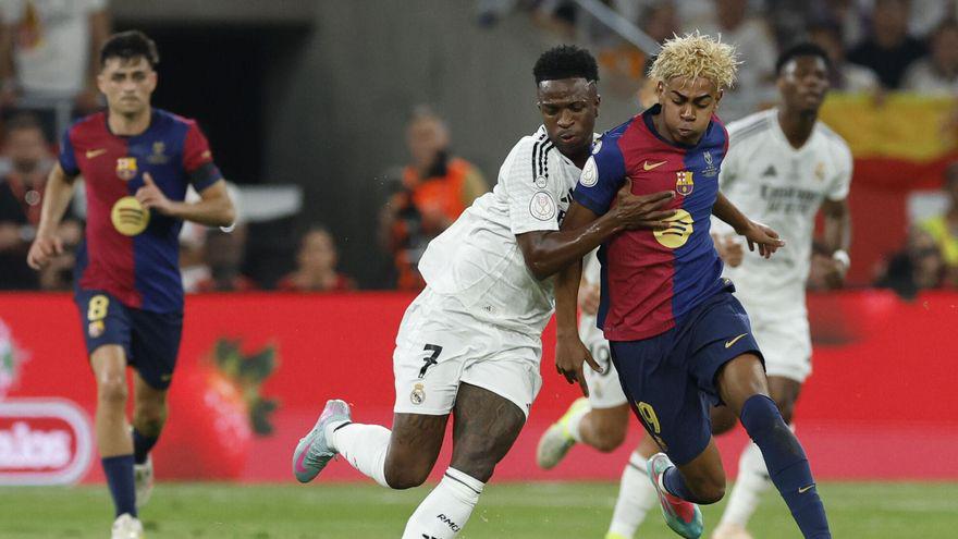 与弗里克在 与弗里克在