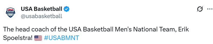 ba, 斯波尔斯特, http