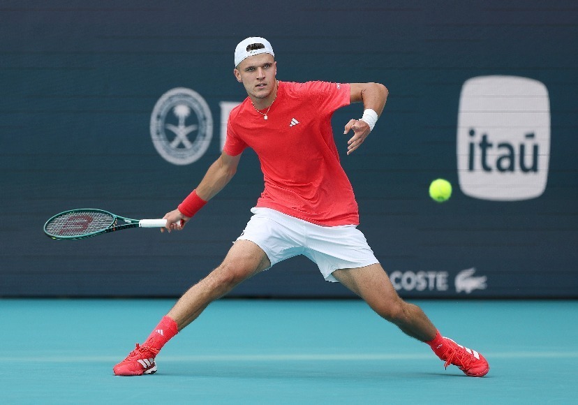 gtimg, 手贝尔内特, 冠军 gtimg, 手贝尔内特, 冠军