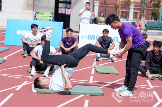 img, nzEkw, 一致认为此