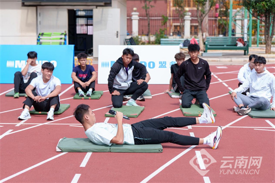 头脑风暴, 提供了新的, LSTxK