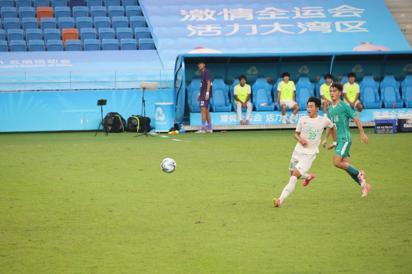 但因临门一, img, 的技术功底