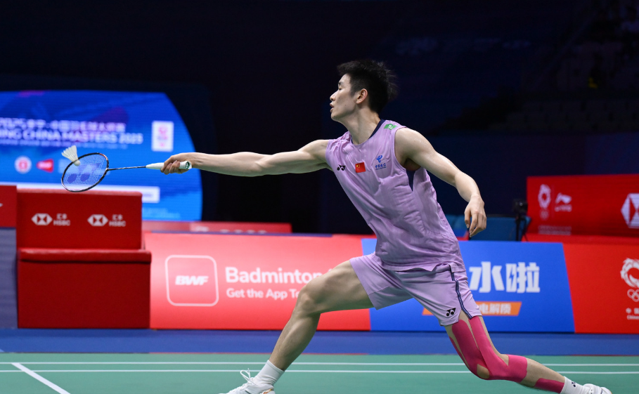 让对手以 让对手以