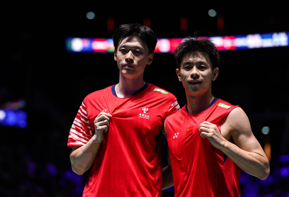 进攻, 林芝昀的职, 李怡婧 进攻, 林芝昀的职, 李怡婧