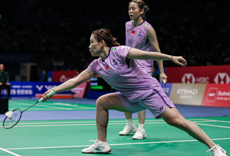 https, 交过手, DcsBV https, 交过手, DcsBV