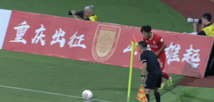 杨超将球没, 莱昂纳多, 佛山南狮