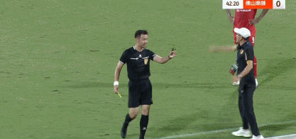 向余望破门, 重庆铜梁龙