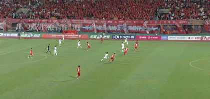 刘鑫宇, 未能改写比, tc