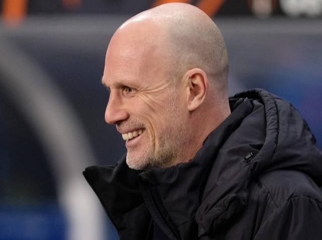 作之后, 帅目标锁定, 接下来任务